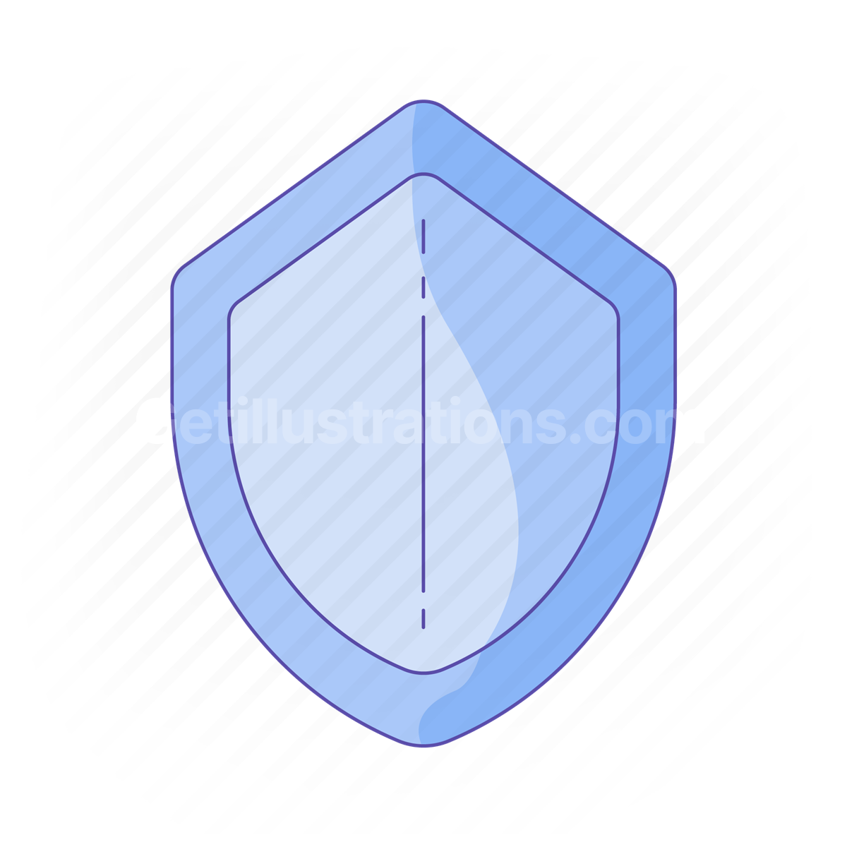 shield, protection, safety, privacy
